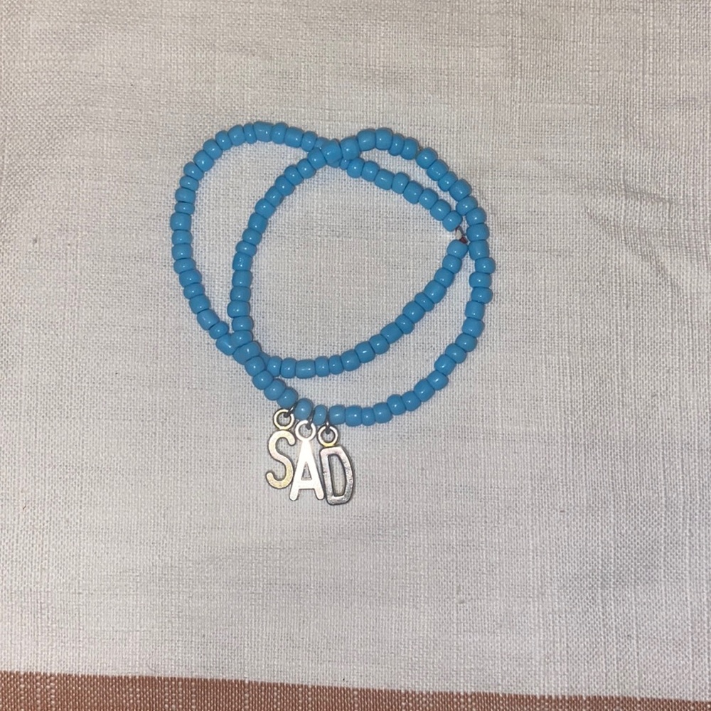bracelet set